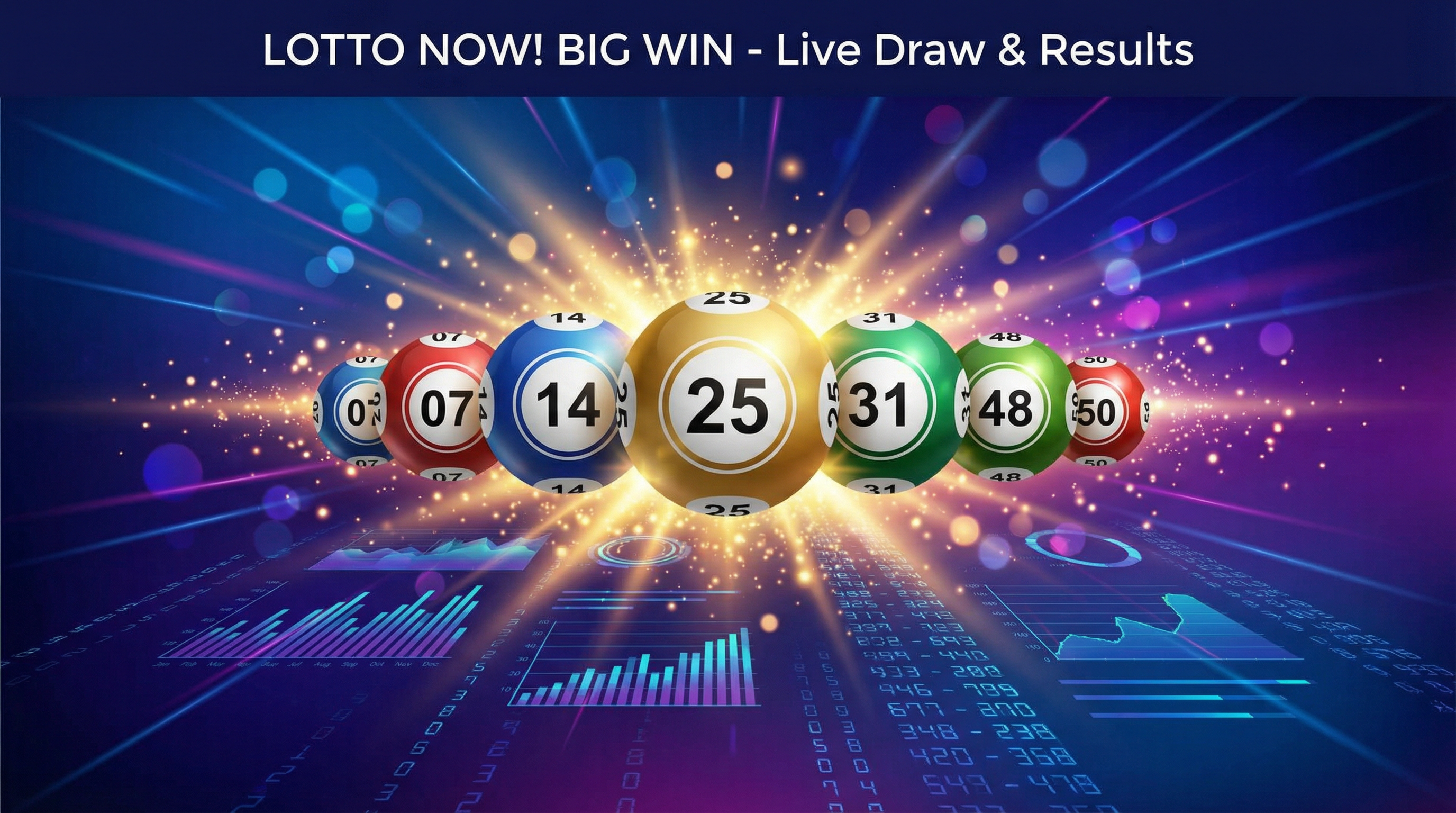 北京pk10走势分析