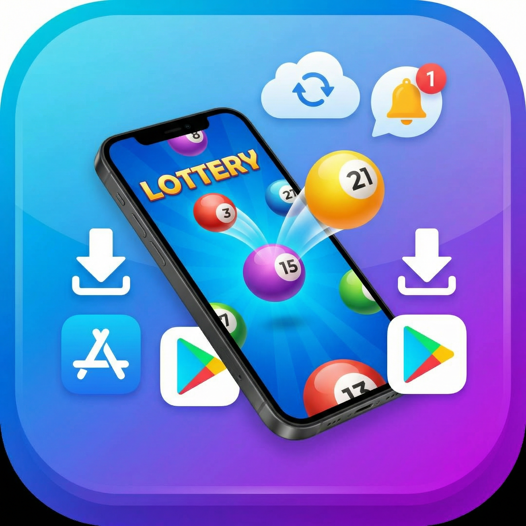 加拿大预测移动应用